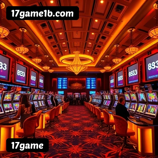 Prosperity Fortune Tree - Slot PG Soft com 4 jackpots progressivos e RTP 96.89% disponível na 17game
