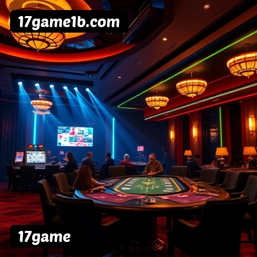 Symbols of Egypt - Slot PG Soft com temática egípcia, RTP 96.71% e símbolos expanding wild disponível na 17game